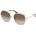 Tom Ford FT1320 30P (FT1320 30P)