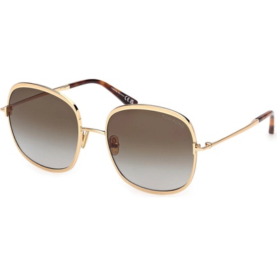Tom Ford FT1320 30P (FT1320 30P)