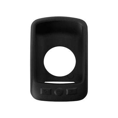 iGET CYCLO AS250 Ochranné púzdro pre cyklocomputer C250 iGET