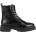 GEOX D iridea 40