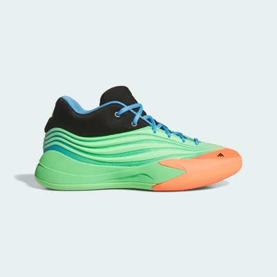 adidas Dame X – Zboží Dáma
