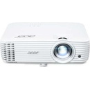 Acer X1629HK