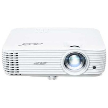 Acer X1629HK