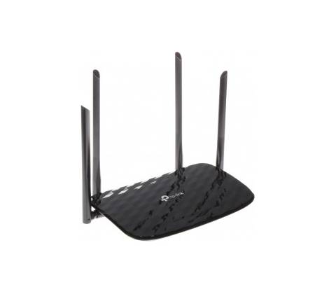 TP-Link EC230-G1