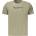 Pepe Jeans Мъжка тениска с къс ръкав pepe jeans, Размер s, Цвят Зелен (pm5010178eggon_ve701)
