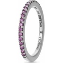 Pandora 192999C04