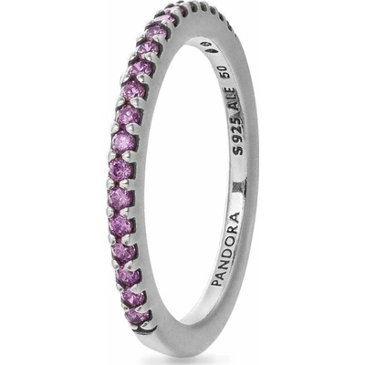 Pandora 192999C04
