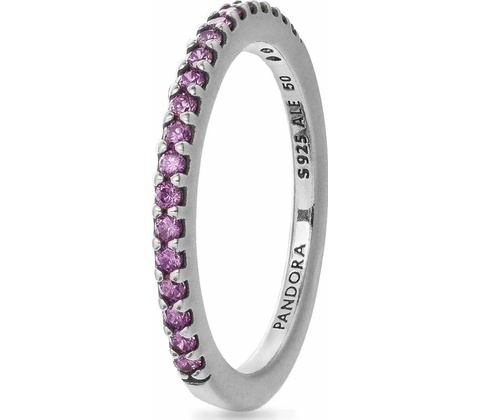 Pandora 192999C04