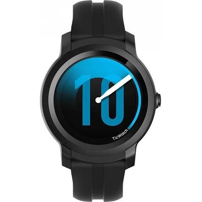 Mobvoi TicWatch E2