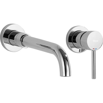 Image 1 of Rea Lungo B0369