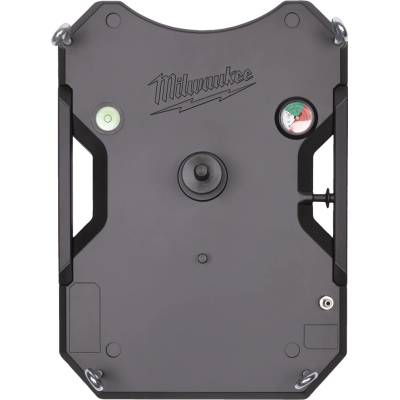 MILWAUKEE MX FUEL vakuová deska DR350 4932493147