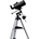 Levenhuk Skyline Plus 105 MAK (74373)