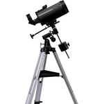 Levenhuk Skyline Plus 105 MAK (74373)
