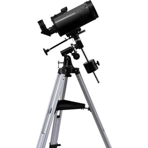 Levenhuk Skyline Plus 105 MAK (74373)