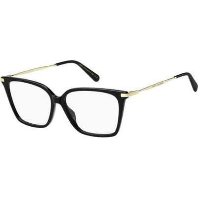 Marc Jacobs MARC833 807