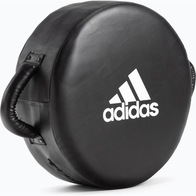 adidas Round Shield черен ADIRHP01