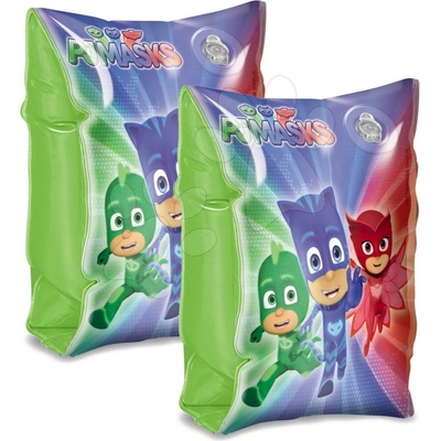Mondo 16685 PJ Masks