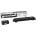 Kyocera TK-8315K Black (1T02MV0NL0)