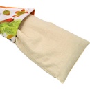 MORAVSKÁ ÚSTŘEDNA Polštář nahřívací KRTEK A PODZIM (Krteček)