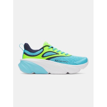 Under Armour Детски обувки Under Armour UA BPS Rogue 6 AL Under Armour | Sin | Момчешки | 33 1/2