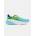 Under Armour Детски обувки Under Armour UA BPS Rogue 6 AL Under Armour | Sin | Момчешки | 33 1/2