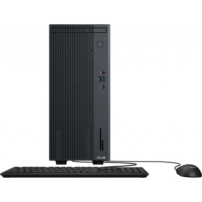 Asus ExpertCenter P500 P500MV-5134201910