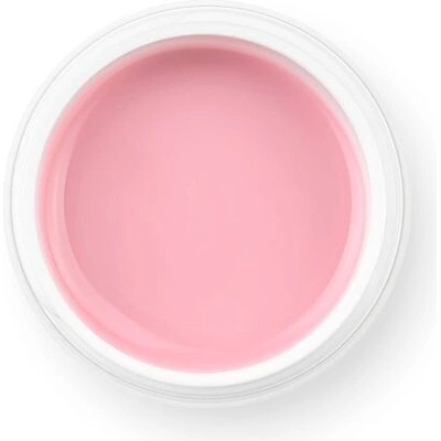 Tasha kamuflážny Uv Led gél modelovací Star of Resilience Milky Pink 30 ml
