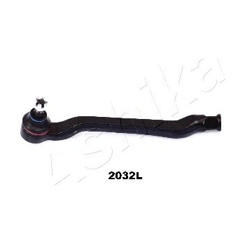 Hlava/čap spojovacej tyče riadenia ASHIKA 111-02-2032L (111022032L)