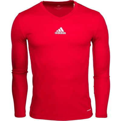 adidas Team Base Tee gn5674 – Zboží Dáma