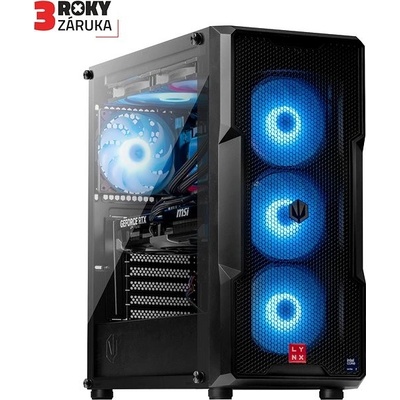 Lynx Challenger 10463143