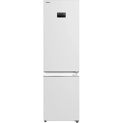 Toshiba GR-RB500WE