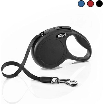 Flexi Classic pásek
