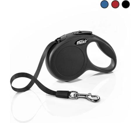 Flexi Classic pásek
