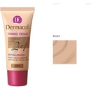 Dermacol Toning Cream 2v1 desert 30 ml