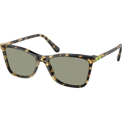 Swarovski SK6004 1009 2