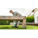 Bosch UniversalGrassCut 18V-260 06008C1D04