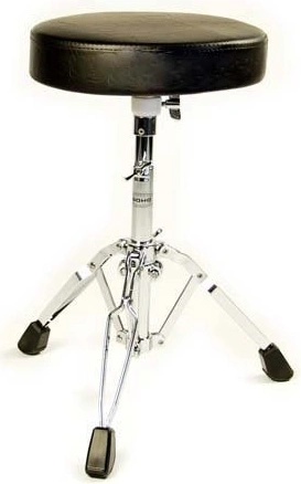 Stable DT 701