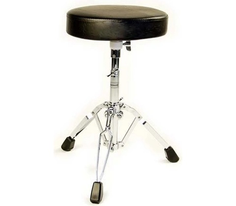 Stable DT 701