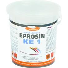 DCH Sincolor Eprosin KE 1, 10 kg