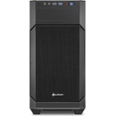 Image 1 of Sharkoon V1000