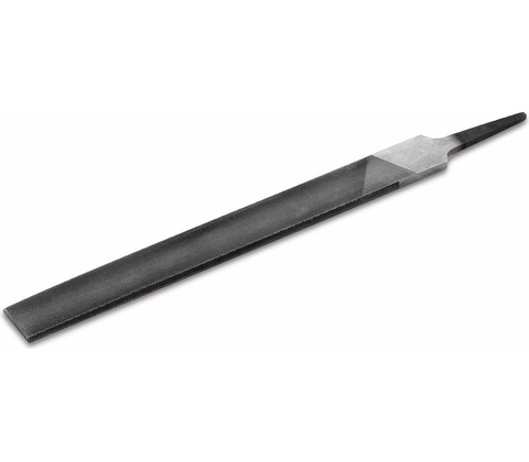Cimco 206711