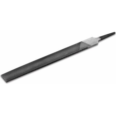 Cimco 206711