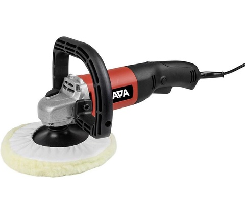 APA 20998