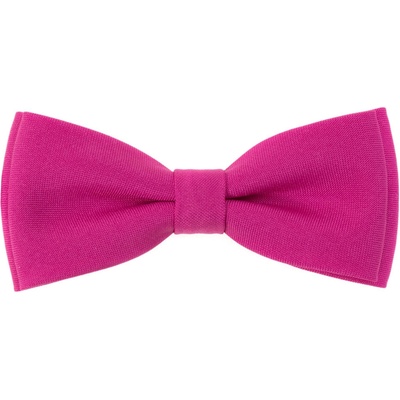 Avantgard s kapesníčkem 575-9850 fuchsiová – Zboží Dáma