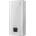 Atlantic Vertigo Steatite Essential 100 (851321)