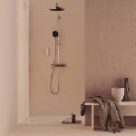 Ideal Standard i. life Ultra Flat S правоъгълно душ корито, чисто бяло, 120x90 см (T5221FR)