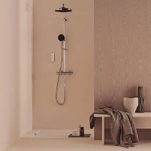 Ideal Standard i. life Ultra Flat S правоъгълно душ корито, чисто бяло, 120x90 см (T5221FR)