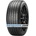 Pirelli Cinturato P7 (P7C2) ( 225/55 R17 97W * )
