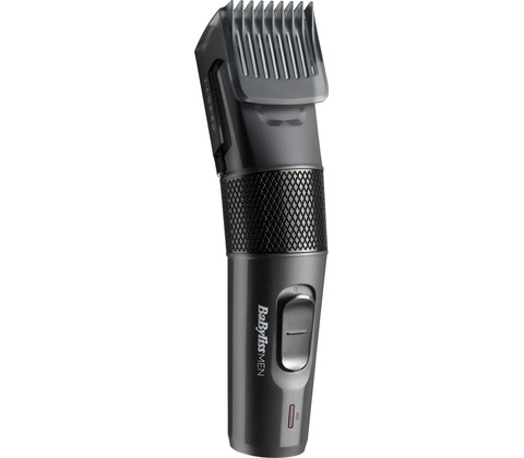 Babyliss E786E