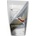TROVET Unique Protein Treat Dog Mini